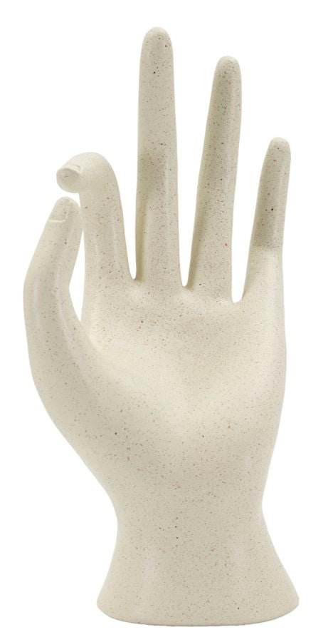 scultura_decorativa_in_pietra_da_interno_14x10x24_cm__scultura_ok_stons
