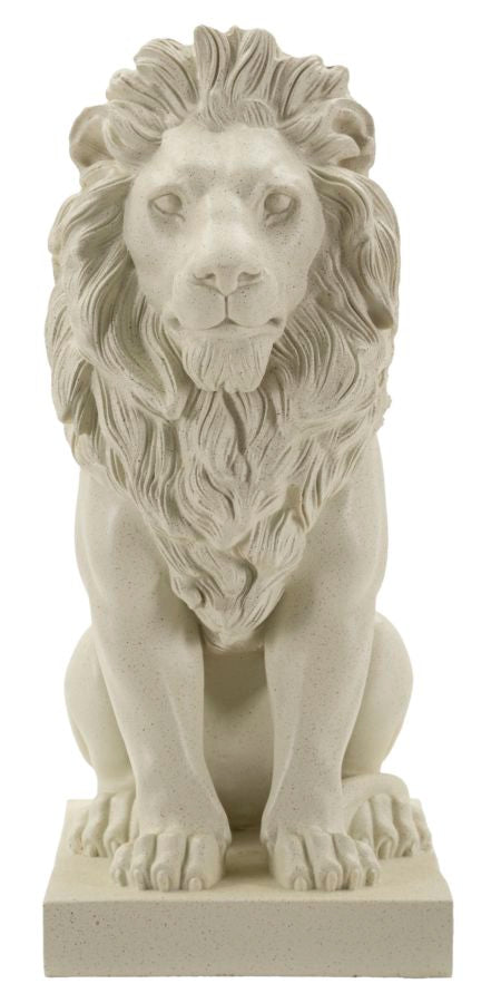 sgabello_in_pietra_sintetica_175x25x40_cm__leone