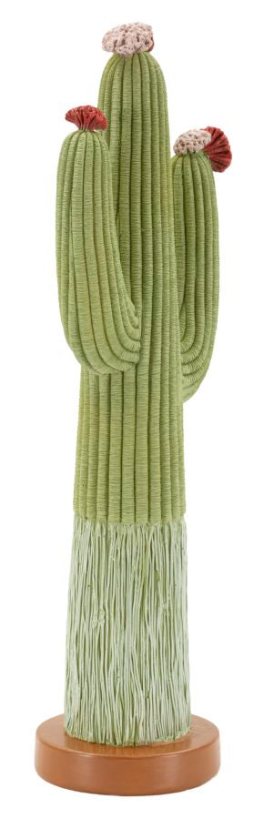 cactus_decorativo_in_vaso_piccolo_165x11x45_cm__cactus