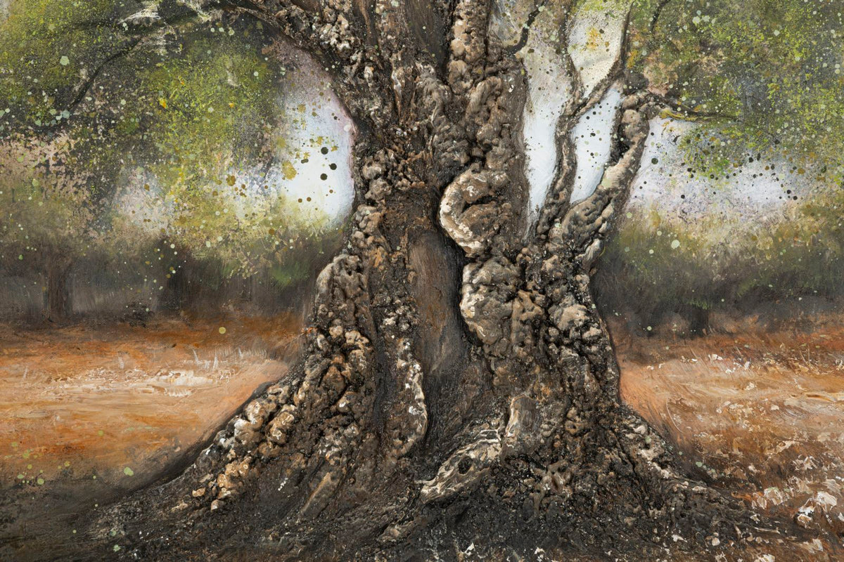 dipinto_su_tela_con_olivo_120x80_cm_con_cornice_profonda__olivo