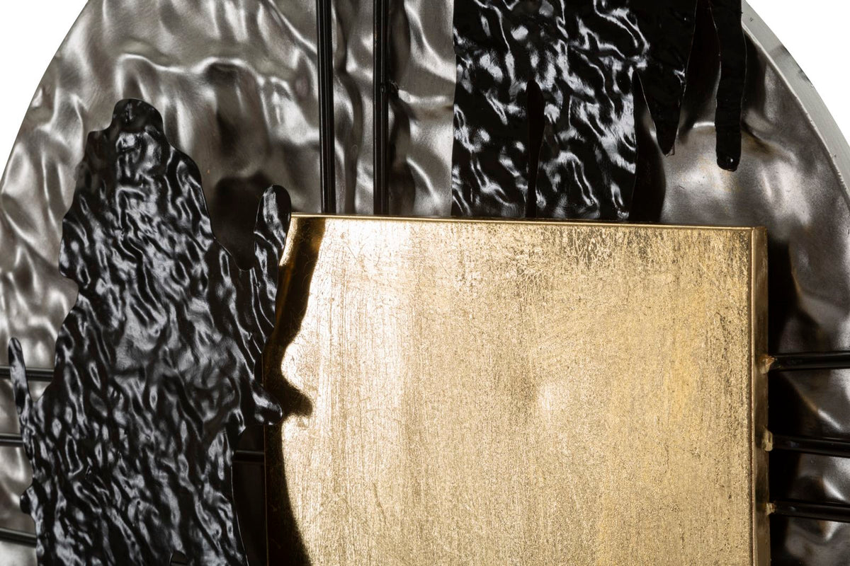 pannello_da_muro_decorativo_in_legno_72x6x100_cm__cripton