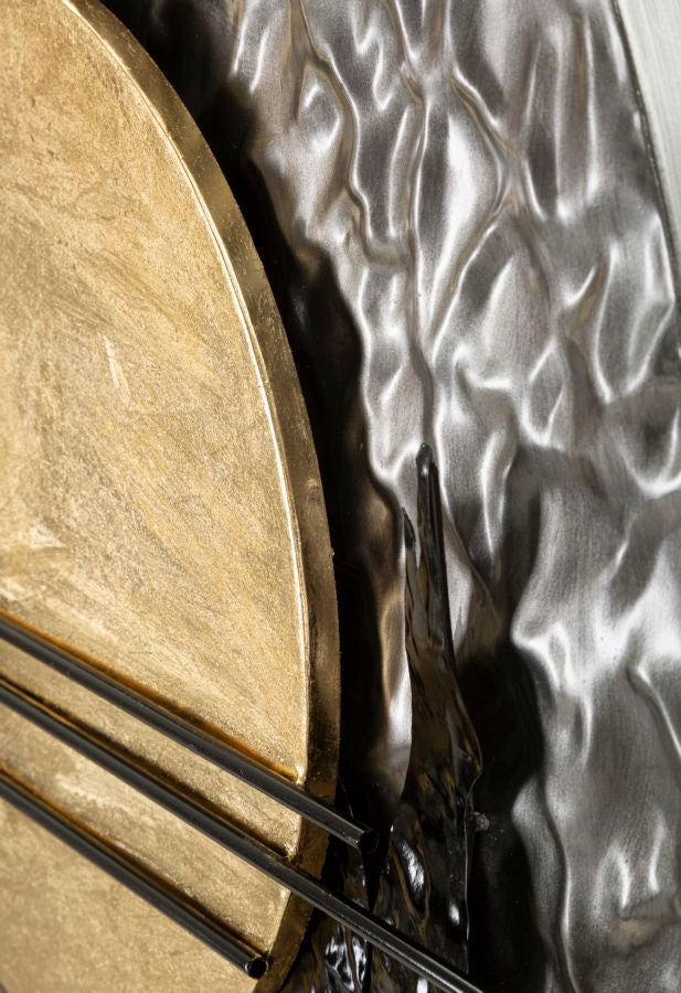 pannello_decorativo_da_muro_in_legno_78x5x102_cm__cripton