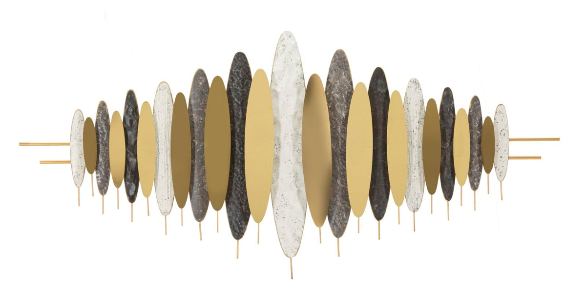 pannello_decorativo_da_muro_in_legno_149x5x70_cm__oligram