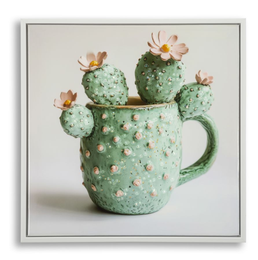 stampa_su_tela_laccata_con_cornice_vasetto_cactus_40x40_cm__cactus