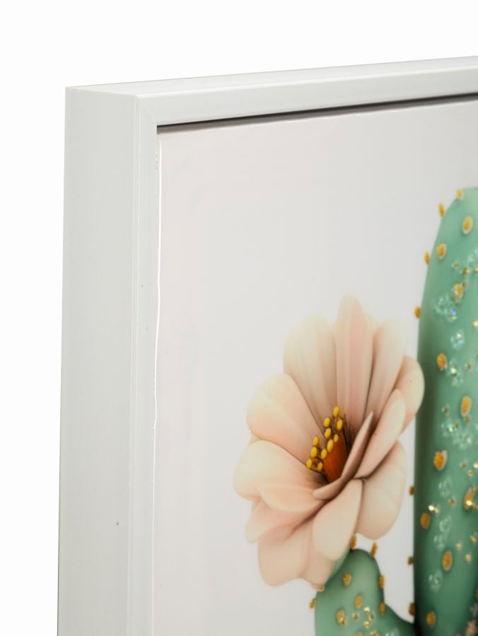 stampa_su_tela_laccata_con_cornice_vasetto_cactus_40x40_cm__vasetto_cactus
