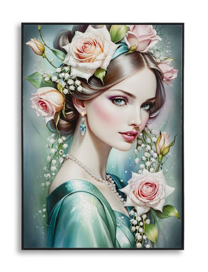 dipinto_su_tela_laccato_fantasy_con_cornice_72x102_cm__fantasy