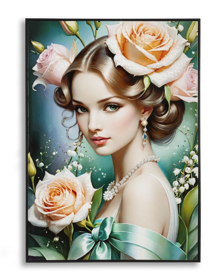 dipinto_su_tela_laccato_fantasy_con_cornice_72x102_cm__fantasy