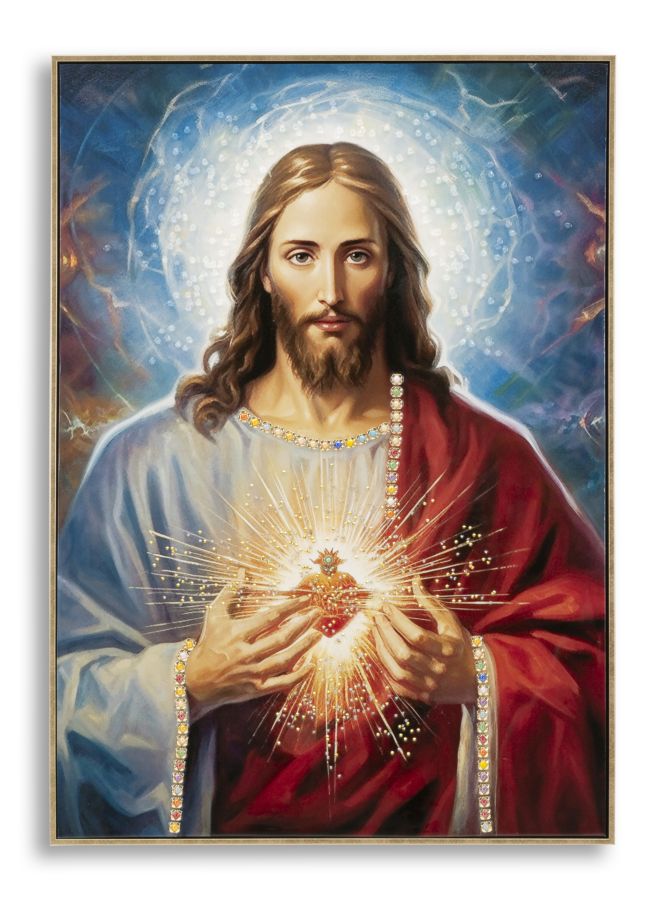 dipinto_su_tela_laccato_con_cornice_raffigurante_ges_72x102_cm__jesus