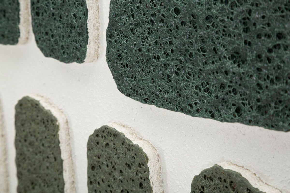 dipinto_su_tela_3d_con_cornice_60x80_cm__dipinto