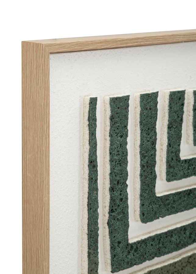 dipinto_su_tela_3d_con_cornice_60x80_cm__dipinto