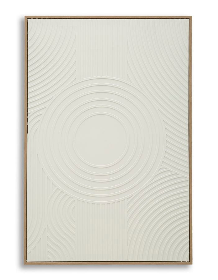 dipinto_su_tela_con_cornice_decorativa_80x120_cm__semplicity