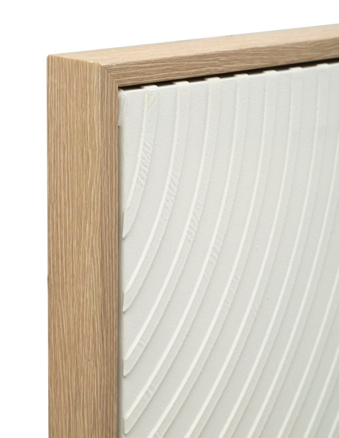 dipinto_su_tela_con_cornice_decorativa_80x120_cm__semplicity