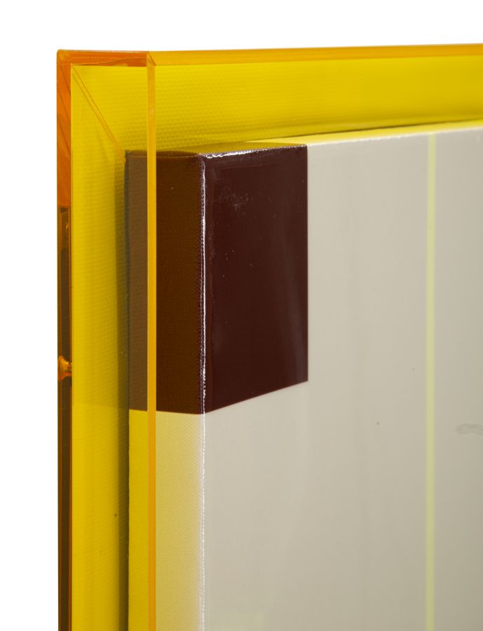 stampa_su_tela_laccata_acrilica_con_cornice_60x80_cm__acrylic