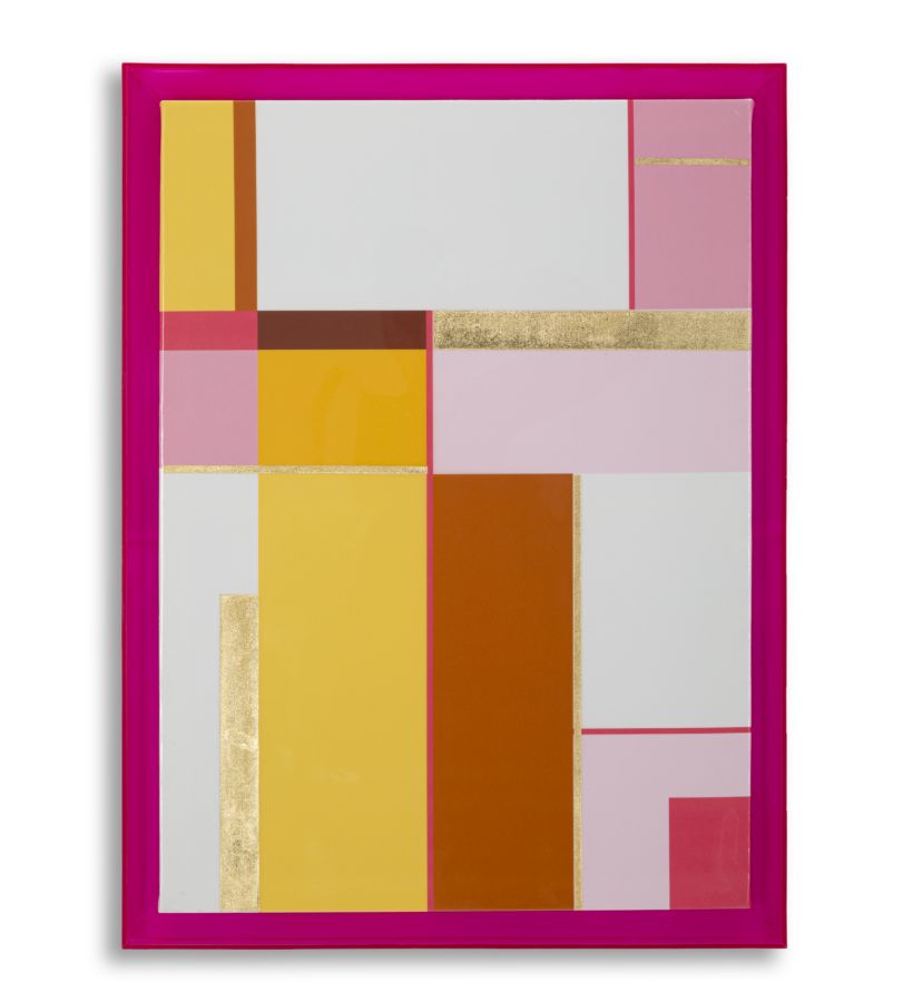 stampa_su_tela_laccata_acrilica_con_cornice_60x80_cm__acrylic