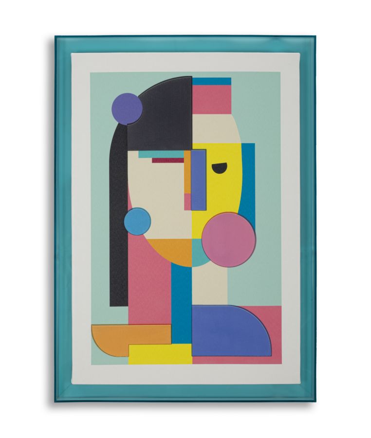 stampa_su_tela_con_cornice_50x70_cm_arte_moderna__picassy
