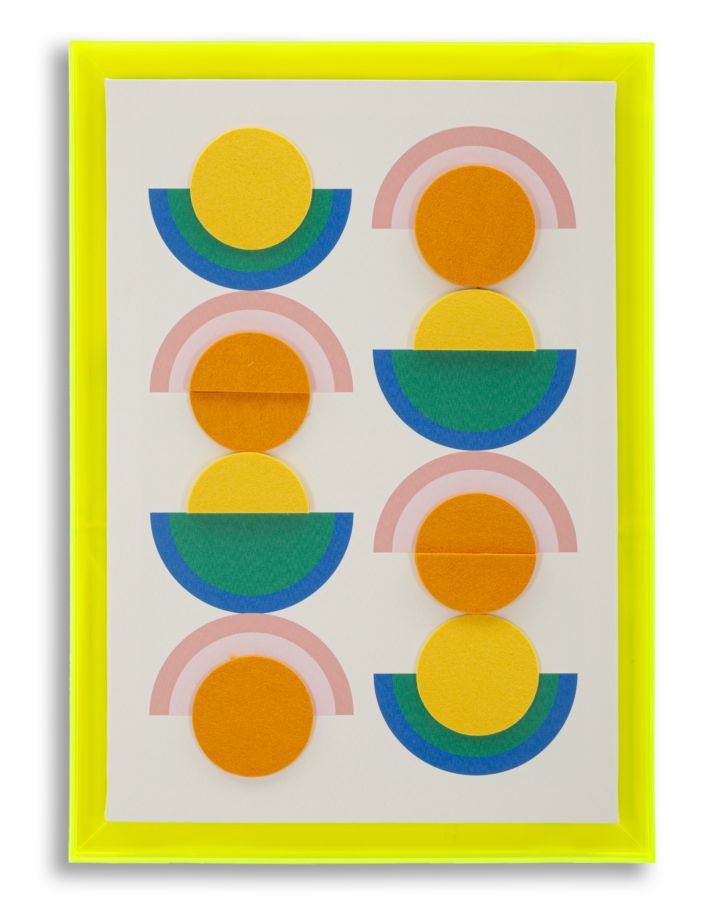 stampa_su_tela_pop_art_con_cornice_50x70_cm__pop_art