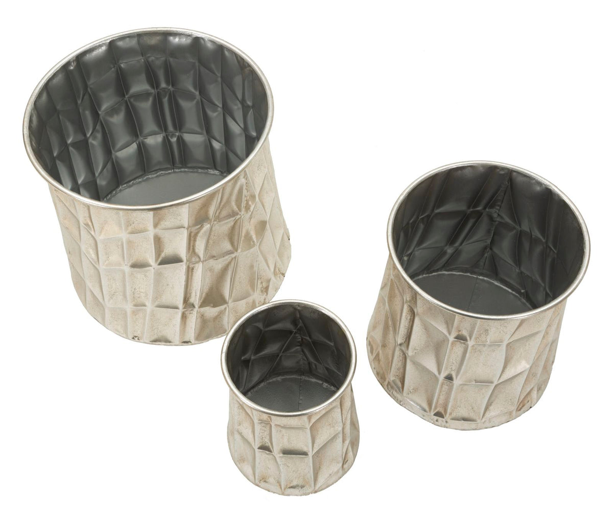 set_3_vasi_da_interno_in_argento_diverse_misure__silver