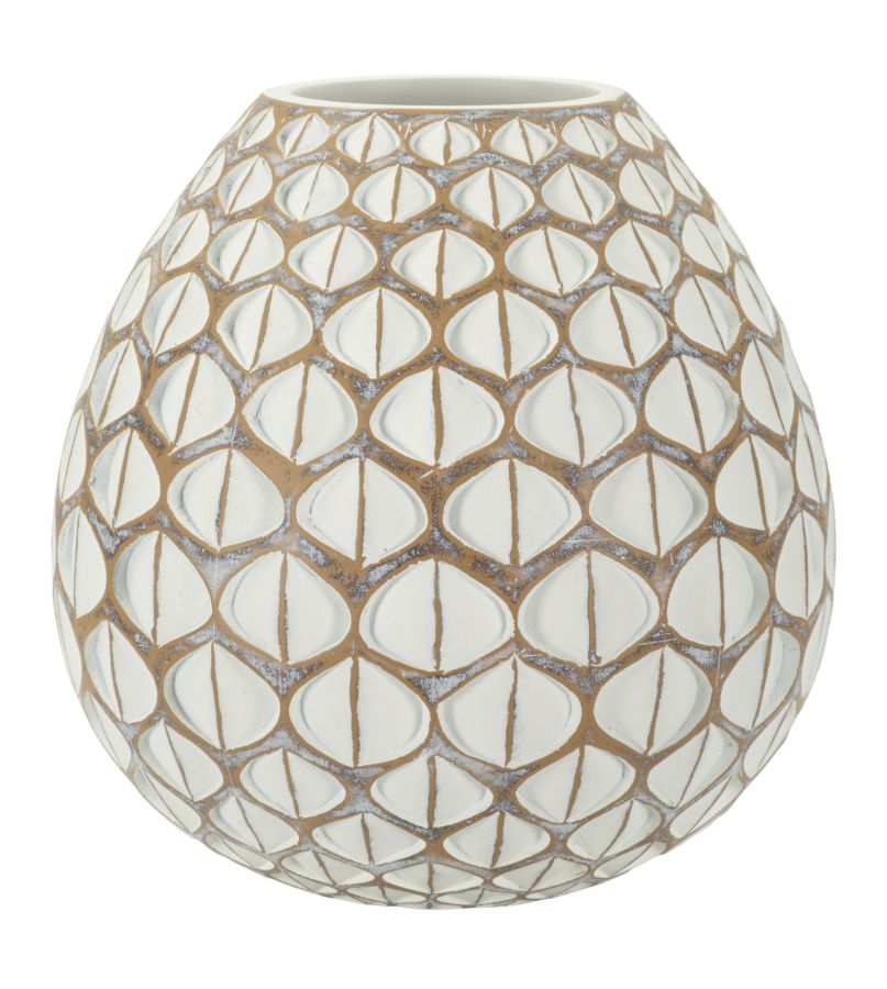 vaso_decorativo_in_resina_rotondo_27x27_cm__tibet