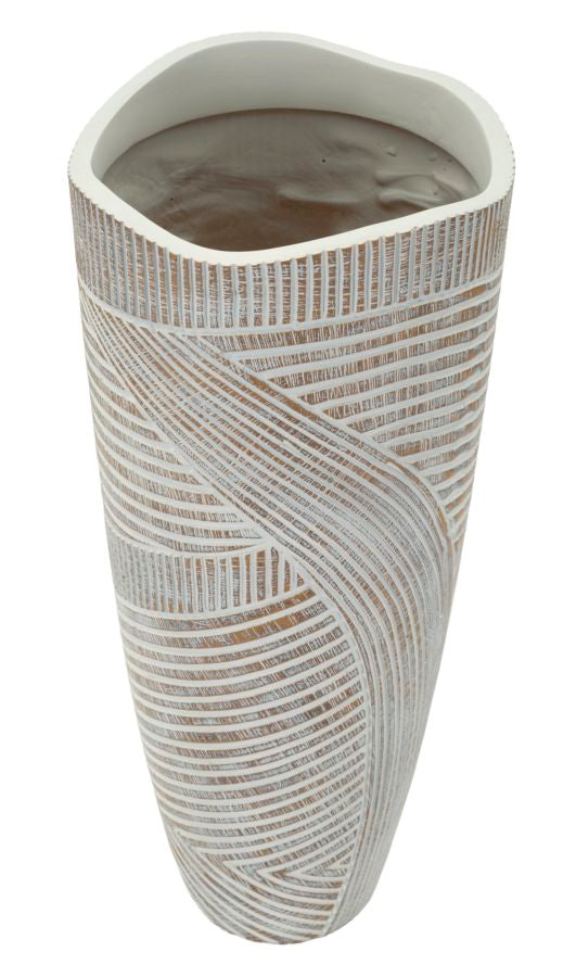 vaso_da_esterno_in_resina_effetto_legno_18x45_cm__woody