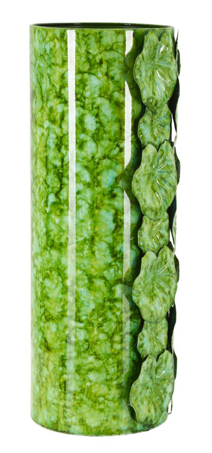 vaso_decorativo_da_interno_drop_in_ceramica_18x175x46_cm__drop