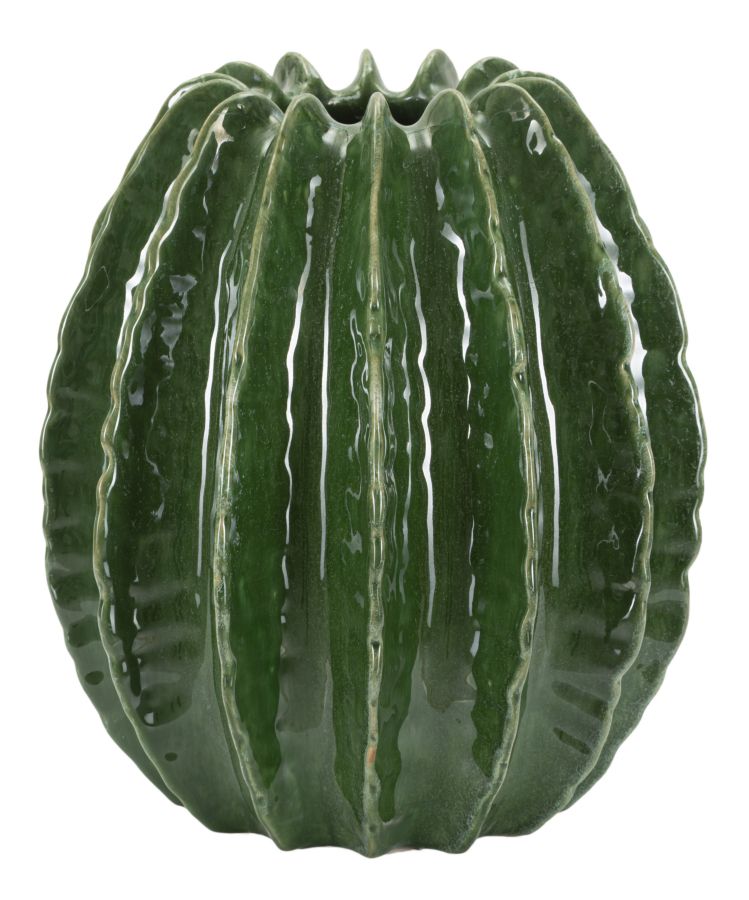 vaso_decorativo_a_forma_di_cactus_tondo_28x31_cm__cactus_ball