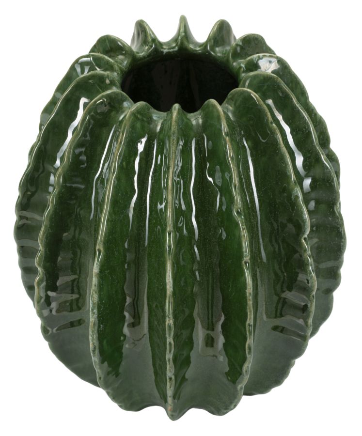 vaso_decorativo_a_forma_di_cactus_tondo_28x31_cm__cactus_ball