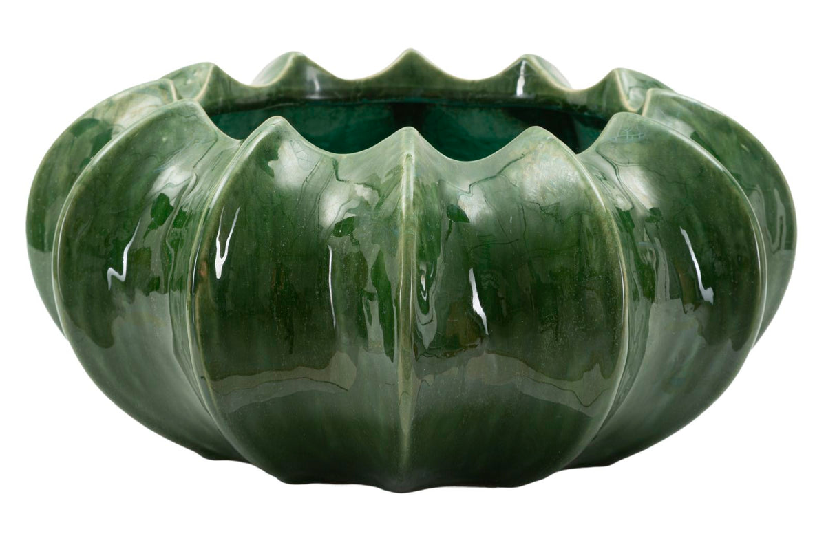 cachepot_decorativo_a_forma_di_cactus_in_ceramica_31x16_cm__cactus