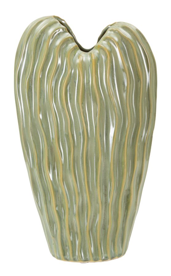 vaso_da_interno_in_ceramica_decorativo_alto_39_cm__venice