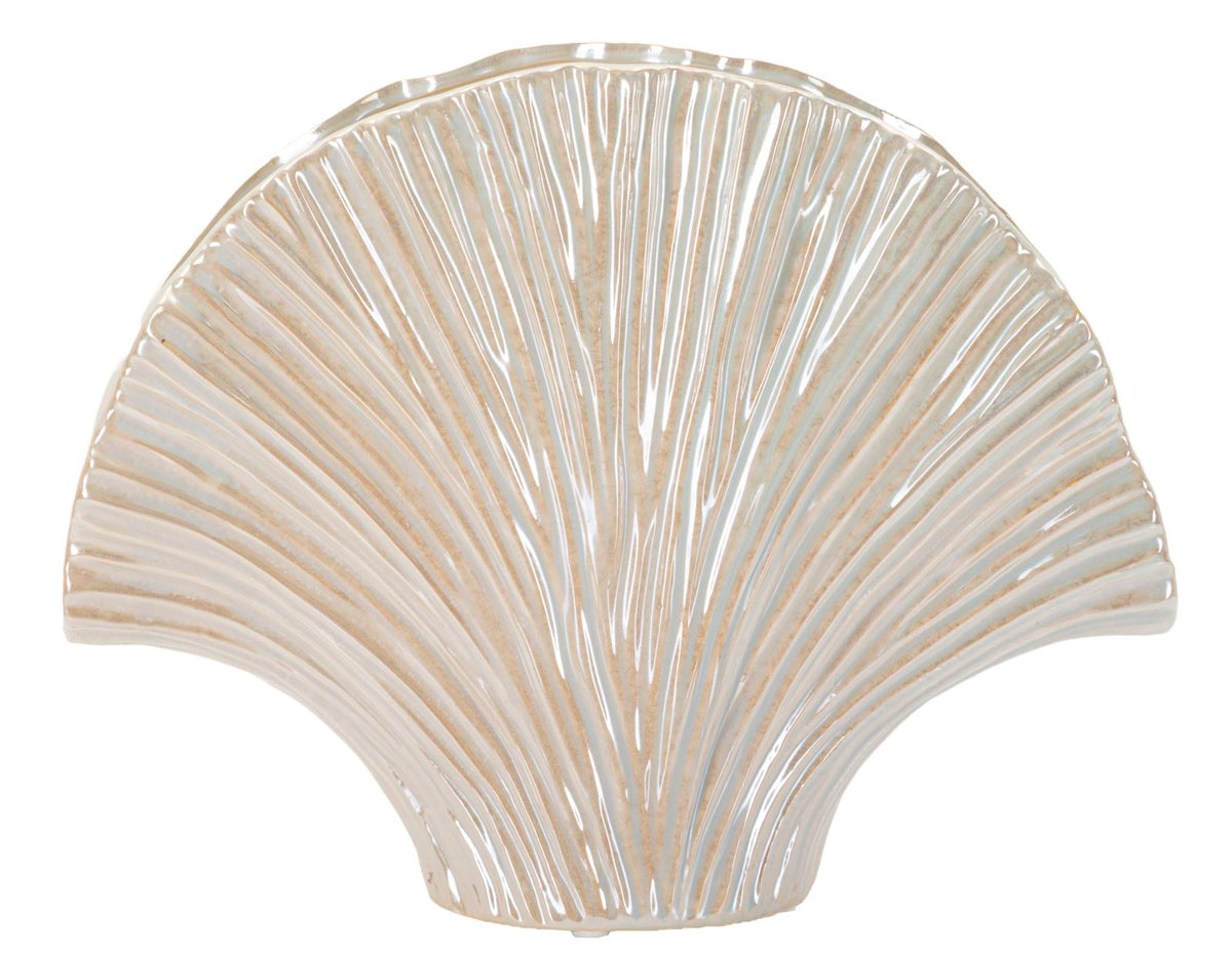vaso_decorativo_in_perle_rettangolare_355x115x27_cm__perly