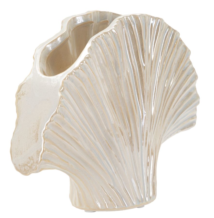vaso_decorativo_in_perle_di_vetro_27x8x19_cm__perly