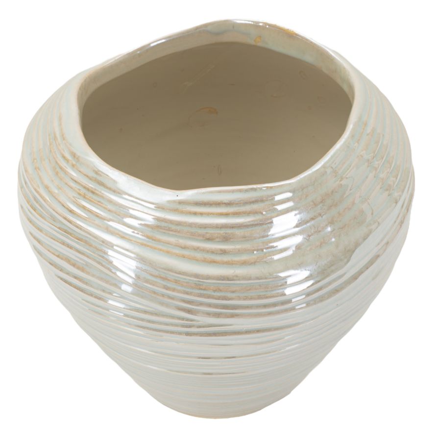 vaso_rotondo_in_ceramica_madreperla_diametro_22_cm__perly