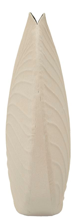 vaso_decorativo_rotondo_in_ceramica_415x14_cm__dune