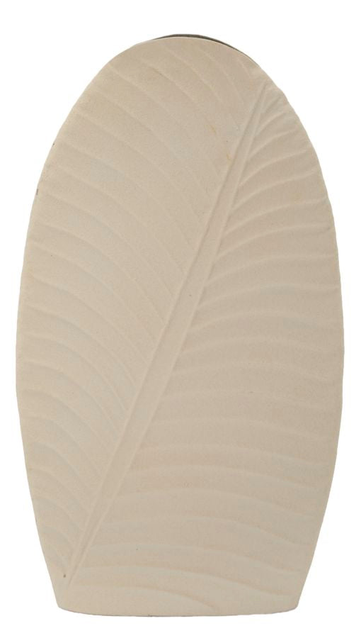 vaso_decorativo_alto_in_ceramica_effetto_dune_31x13x53_cm__dune