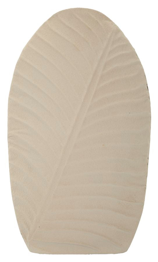 vaso_decorativo_alto_in_ceramica_effetto_dune_26x11x41_cm__dune