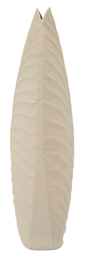 vaso_decorativo_alto_in_ceramica_effetto_dune_26x11x41_cm__dune