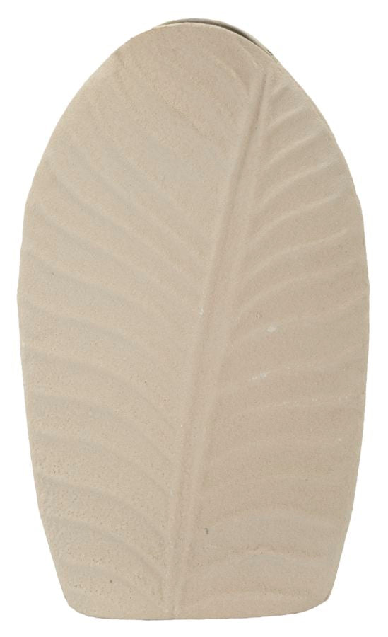 vaso_decorativo_alto_in_ceramica_effetto_dune_18x95x295_cm__dune
