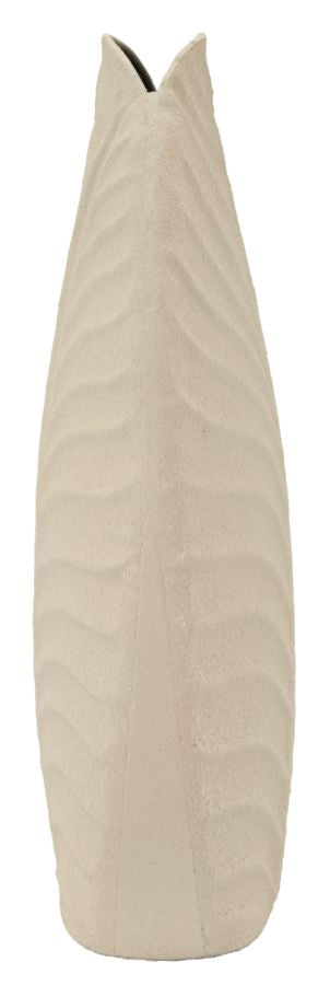 vaso_decorativo_alto_in_ceramica_effetto_dune_18x95x295_cm__dune