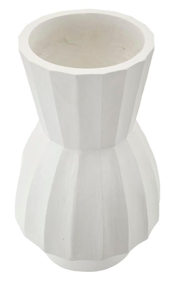 vaso_decorativo_rotondo_in_vetro_24x41_cm__glint