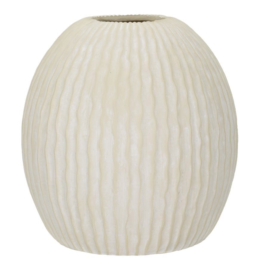 vaso_decorativo_rotondo_in_vetro_effetto_ghiaccio_37x38_cm__icicle