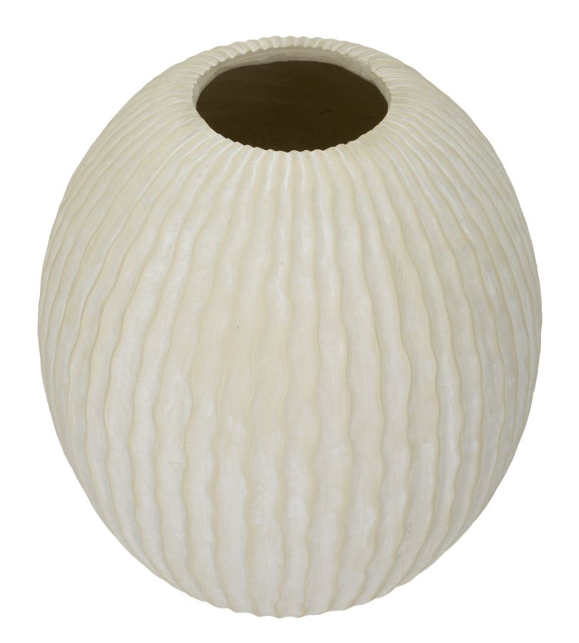 vaso_decorativo_rotondo_in_vetro_effetto_ghiaccio_37x38_cm__icicle