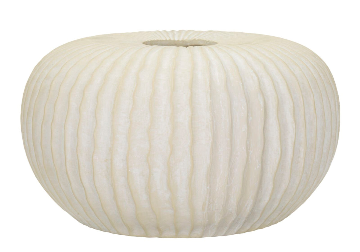 vaso_decorativo_rotondo_in_vetro_effetto_ghiaccio_40x23_cm__icicle