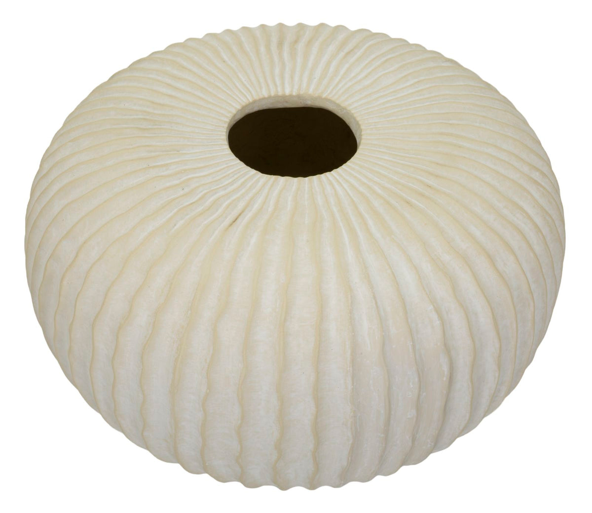 vaso_decorativo_rotondo_in_vetro_effetto_ghiaccio_40x23_cm__icicle