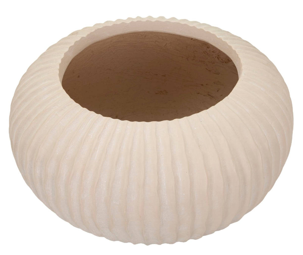 vaso_da_interno_rotondo_in_ceramica_smaltata_35x18_cm__mist