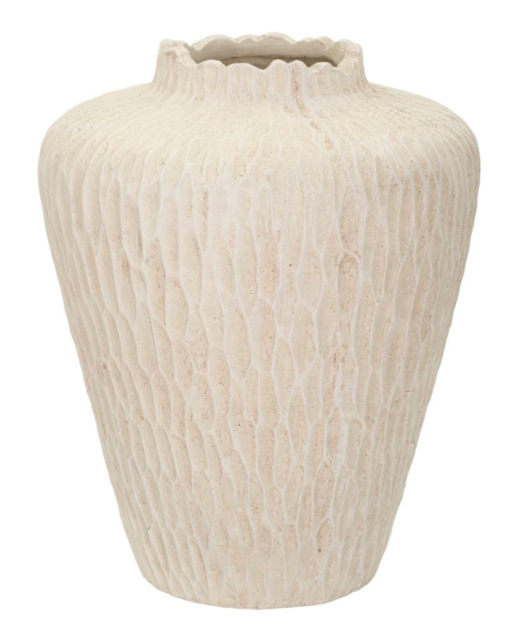 vaso_decorativo_rotondo_in_ceramica_32x40_cm__shade