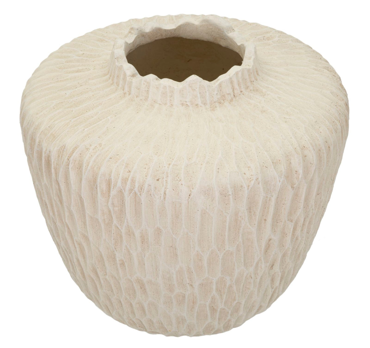 vaso_decorativo_tondo_in_ceramica_diametro_35_cm_altezza_325_cm__shade