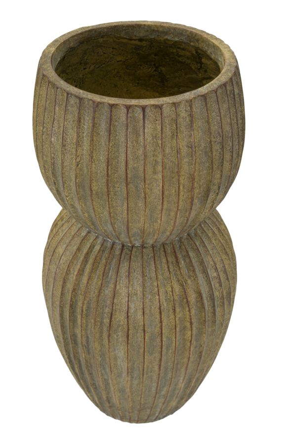 vaso_decorativo_da_interno_in_ceramica_25x525_cm__breeze