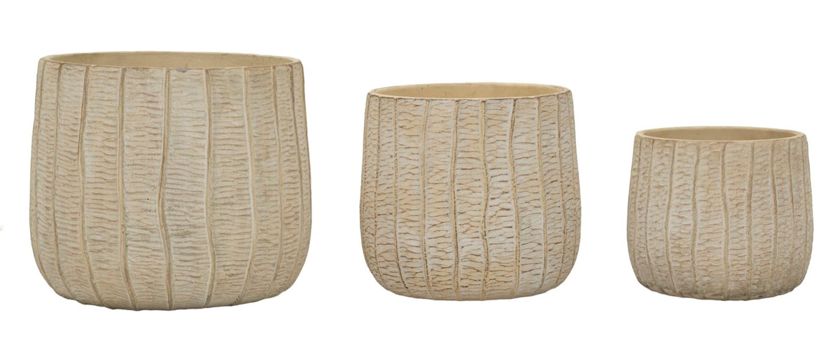 cachepot_decorativo_set_3_pezzi_in_tre_misure_diverse__flake