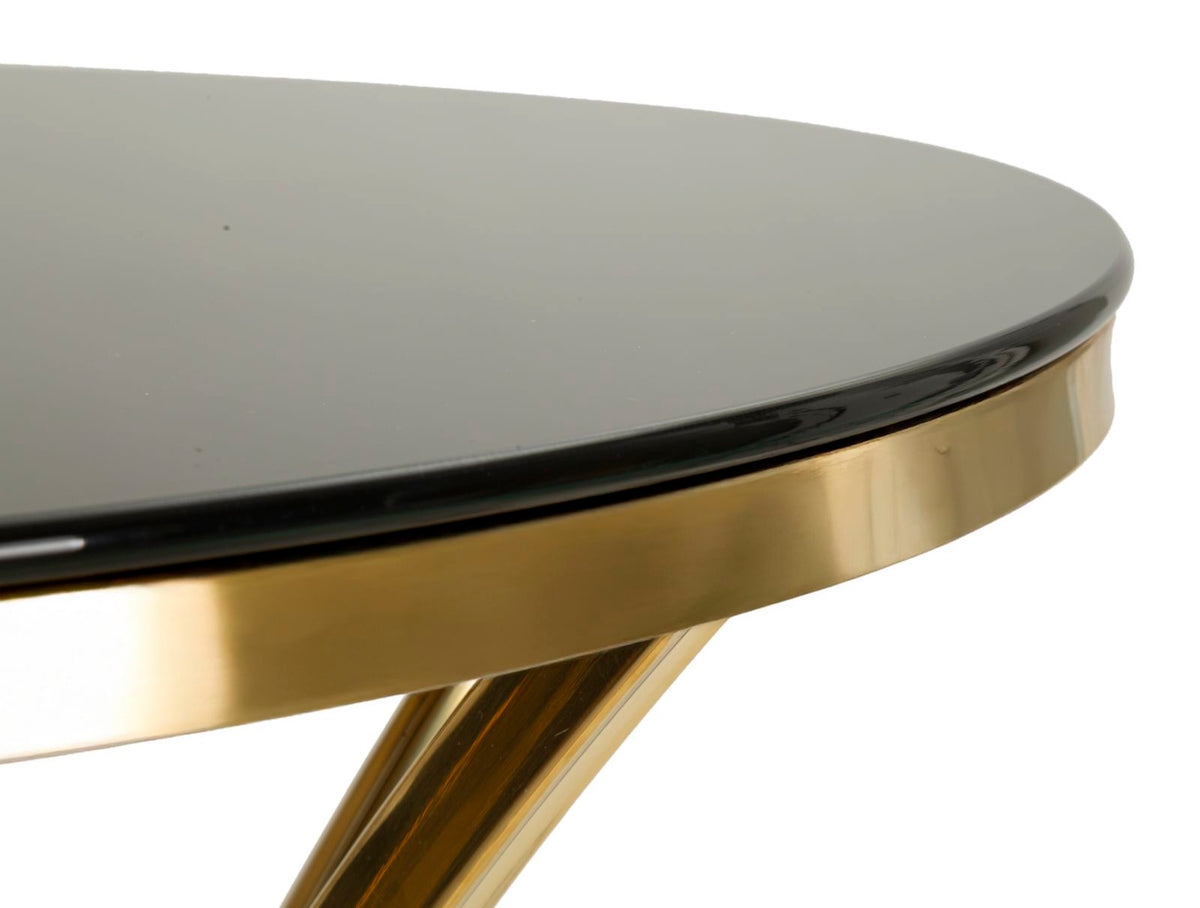 tavolo_da_bar_rotondo_piano_in_vetro_struttura_dorata_60x108__shanty