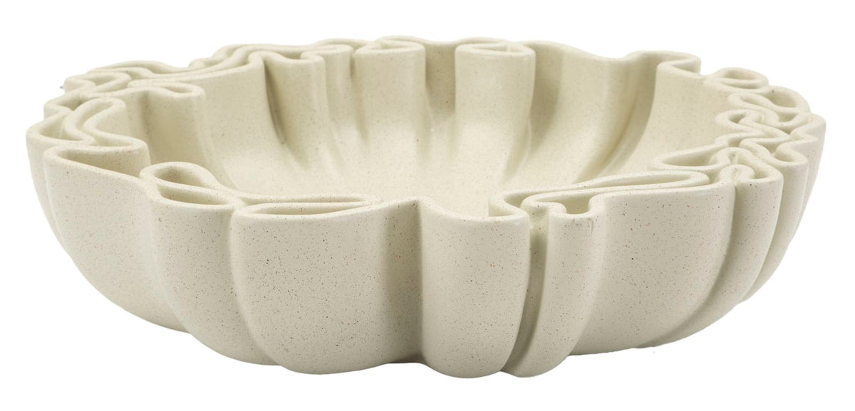 svuotatasche_design_organico_scultoreo_405x385x95_cm__tasche_stons
