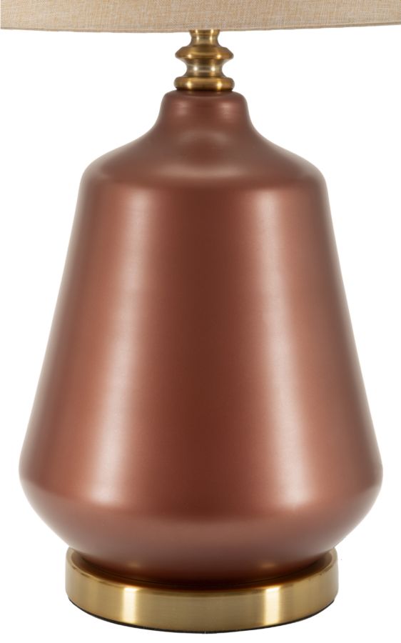 lampada_da_tavolo_elegante_con_paralume_neutro_e_dettagli_dorati__rosenthal